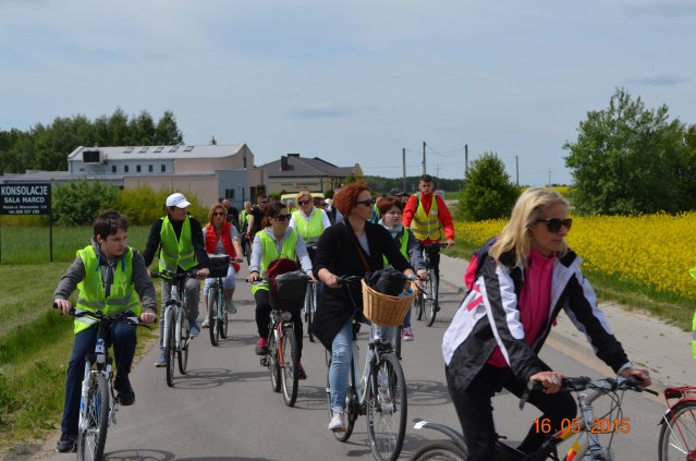 marsz g 2015 17 kopiowanie